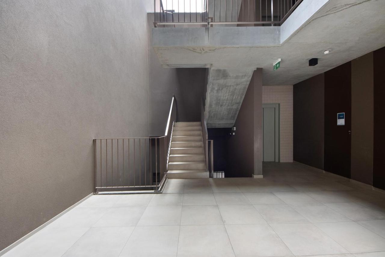 Apartament Uno Del Mar 2 Vila Nova de Gaia Zewnętrze zdjęcie