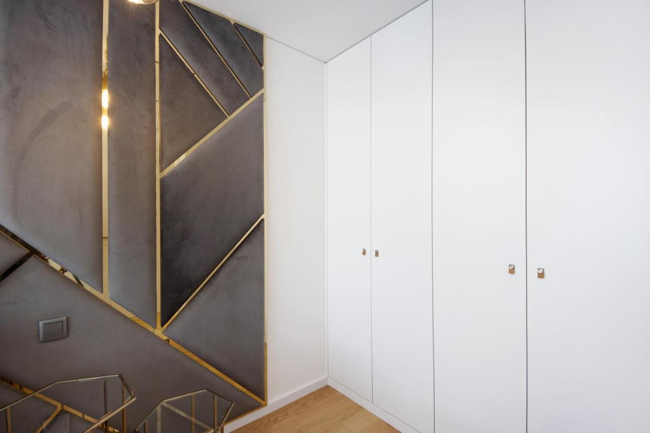Apartament Uno Del Mar 2 Vila Nova de Gaia Zewnętrze zdjęcie